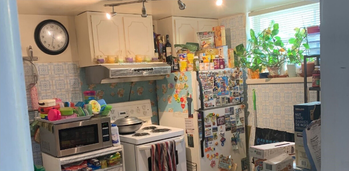 before-senso-kitchen